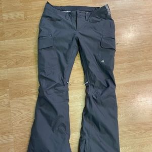 Burton Snowpants